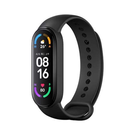 xiaomi mi band 6 nfc|xiaomi mi band 6.